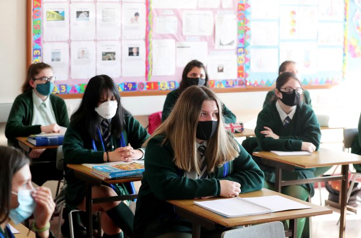 Secondary School In UK Meaning 1 Secondary School In UK Meaning