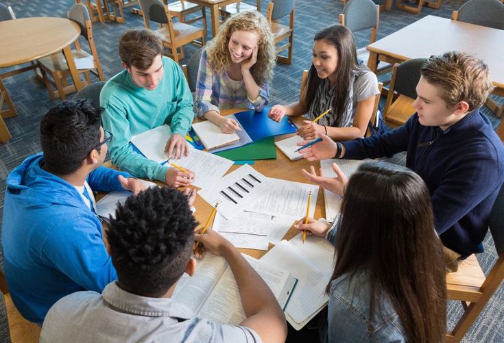 Boarding Schools in Singapore 1 Boarding Schools in Singapore