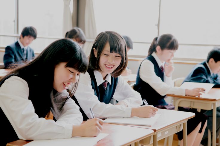 IB Schools In Japan 1 IB Schools In Japan
