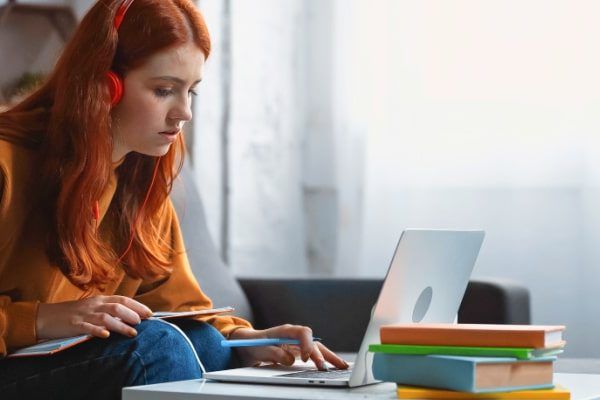 IB Homeschool 1 IB Homeschool