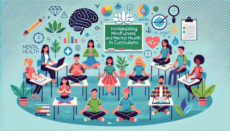 Which school is the best online school in the UK for a BSc (Hons) in social and health care? 1 Which school is the best online school in the UK for a BSc (Hons) in social and health care?