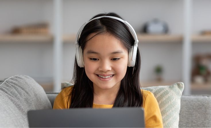 Homeschooling Flexibility 1 Homeschooling Flexibility