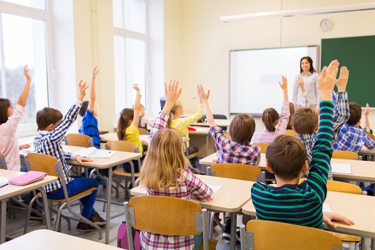 Best Boarding Schools in PA 7 Best Boarding Schools in PA