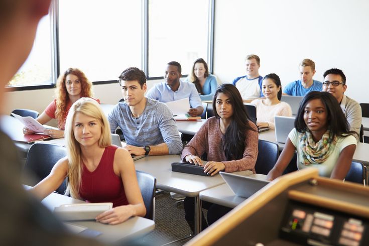 Boarding Schools in Dubai 3 Boarding Schools in Dubai