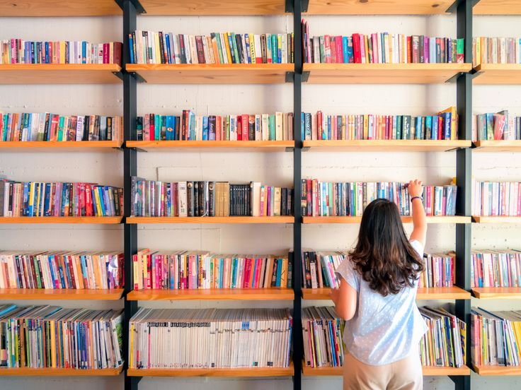 Books You Read in Secondary School in the UK 1 Books You Read in Secondary School in the UK