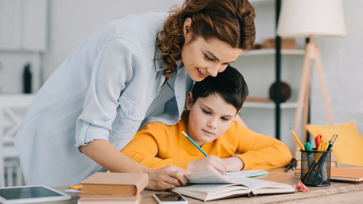 Home School Programs Maryland 1 Home School Programs Maryland