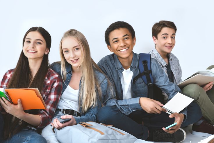 Home School Programs 1 Home School Programs