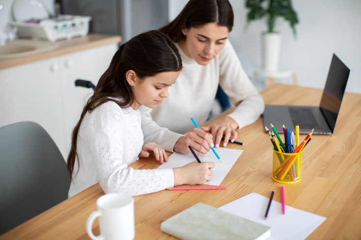 UK School Online American Student 1 UK School Online American Student