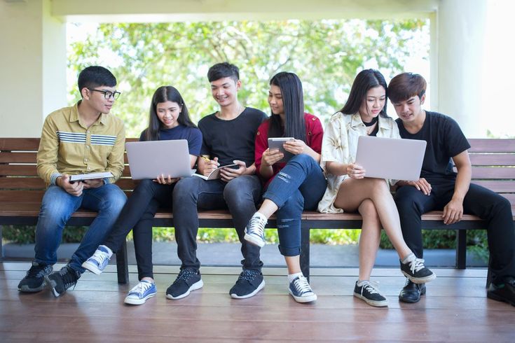 London School Online 1 London School Online