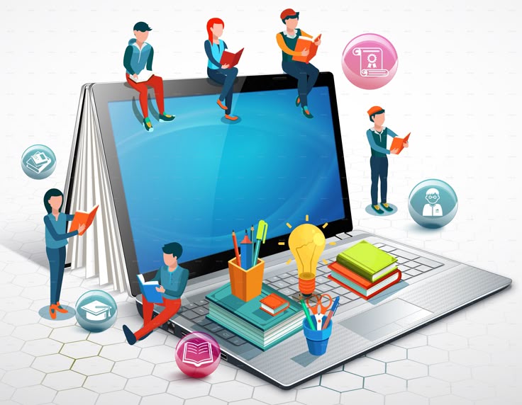 Dwight Global Online School Tuition 1 Dwight Global Online School Tuition