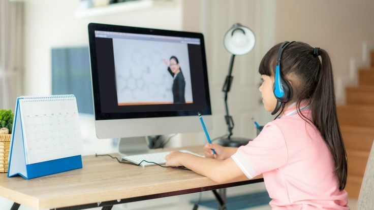 Online School in Singapore 7 Online School in Singapore