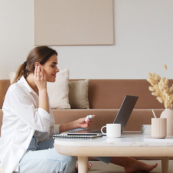 Online School for adults UK 1 Online School for adults UK