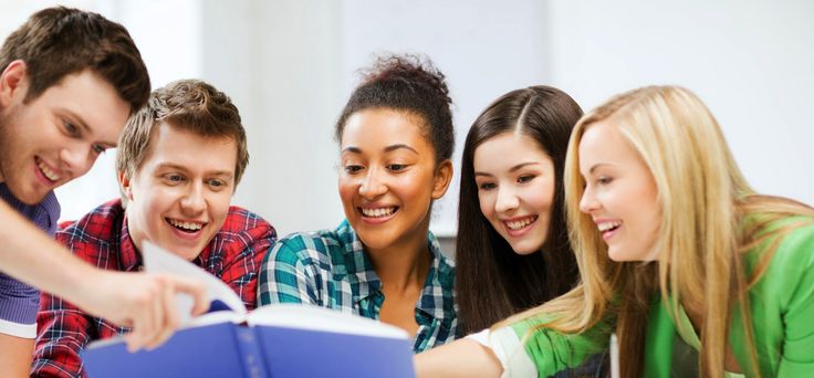 IB Diploma Requirements 1 IB Diploma Requirements