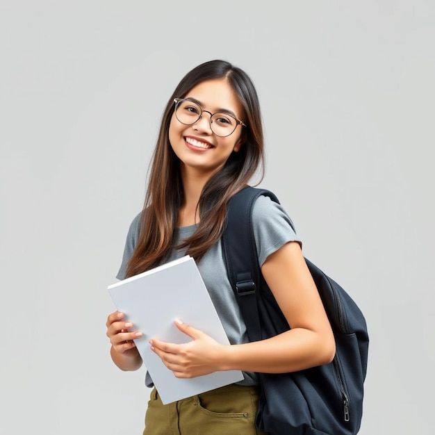 Out Of Homeschooling Or Online Schooling Which Is Better To Study In UK? 1 Out Of Homeschooling Or Online Schooling Which Is Better To Study In UK?