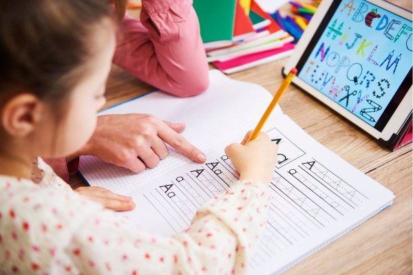 Online Kindergarten Free 1 Online Kindergarten Free