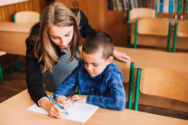 Accredited Home School Programs in Texas 10 Accredited Home School Programs in Texas