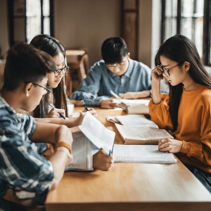 Best Boarding Schools in The World 3 Best Boarding Schools in The World
