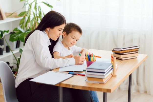 Home School Programs in Florida 1 Home School Programs in Florida