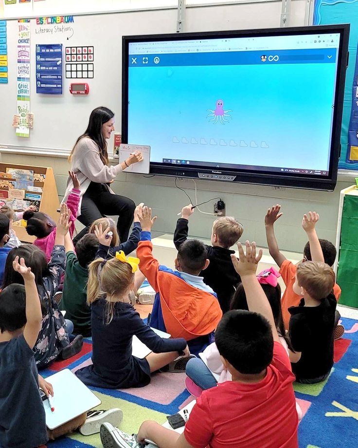 Online Schools in the USA 7 Online Schools in the USA