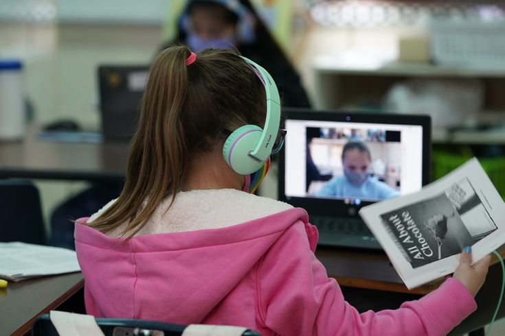 Largest Online High Schools 1 Largest Online High Schools