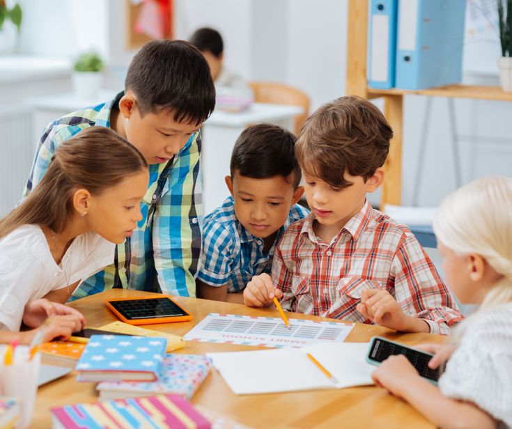 Boarding Schools in Orlando, Florida 1 Boarding Schools in Orlando, Florida