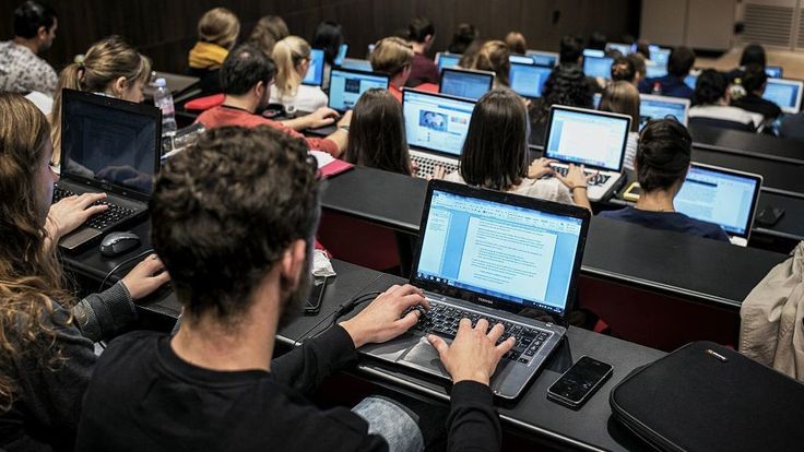 UK Online Business School 1 UK Online Business School