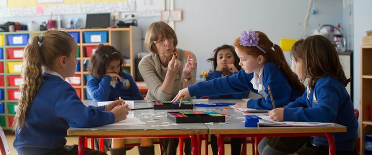 Boarding Schools in Spain 1 Boarding Schools in Spain