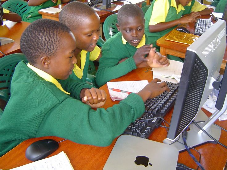 Boarding Schools in Kenya 1 Boarding Schools in Kenya