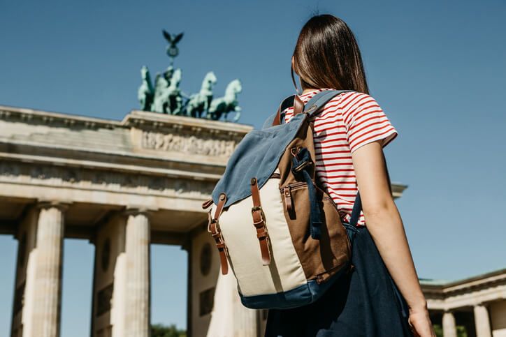Boarding Schools in Germany 1 Boarding Schools in Germany