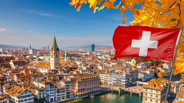 Switzerland Boarding Schools 6 Switzerland Boarding Schools