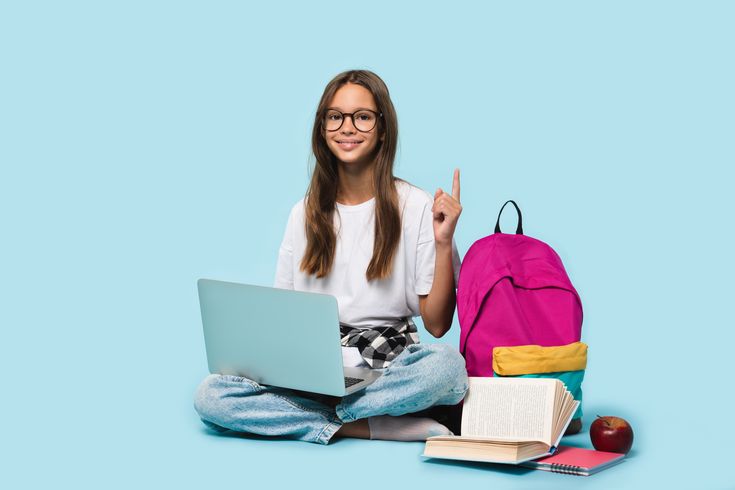 Online Schools 1 Online Schools