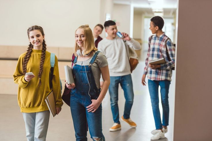 Boarding Schools In Barcelona 1 Boarding Schools In Barcelona