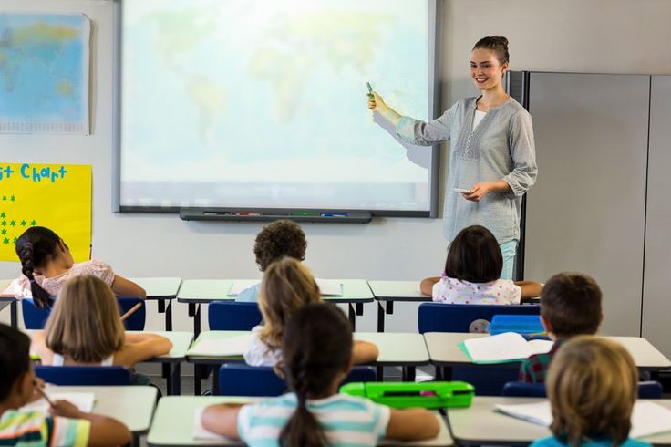 Houston Boarding Schools 1 Houston Boarding Schools