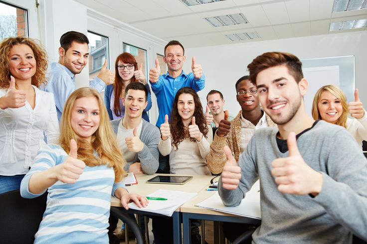 Canadian Boarding Schools 1 Canadian Boarding Schools