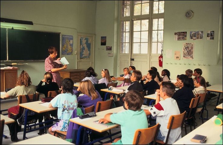 Italian Boarding Schools 1 Italian Boarding Schools