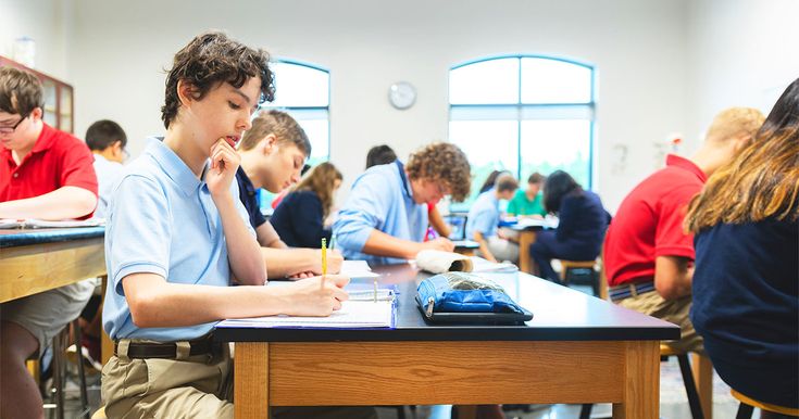 Cost of A Private Secondary School In The UK 10 Cost of A Private Secondary School In The UK