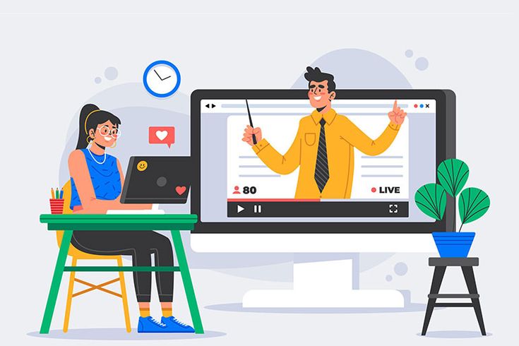 Online School Work Free 8 Online School Work Free