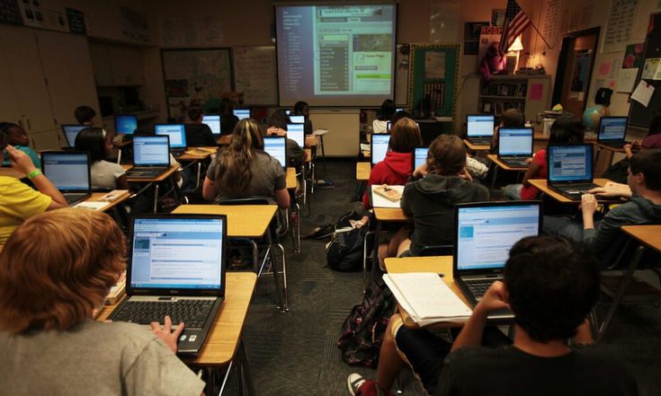 Scholarship Boarding Schools 1 School Cost