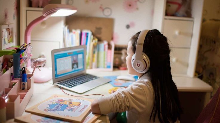 Inspired Online Schools 1 Inspired Online Schools