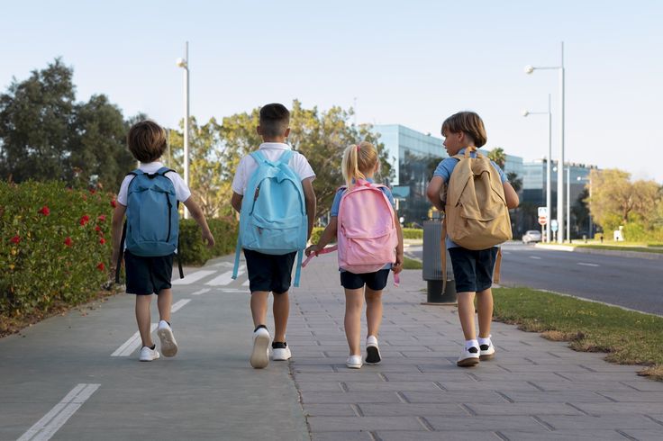 Best Primary School Near Me 1 Best Primary School Near Me