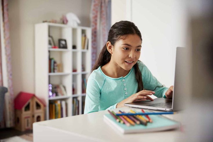Home Education Curriculum UK 2 Home Education Curriculum UK