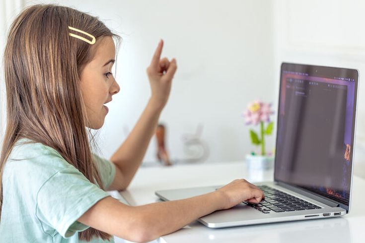 Online Schools Best 1 Online Schools Best