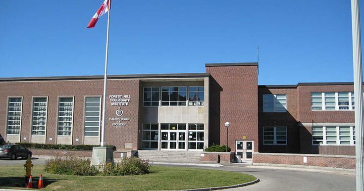 Boarding Schools in Toronto 1 Boarding Schools in Toronto