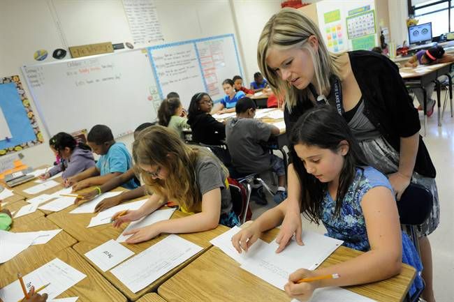 Boarding Schools in Ontario 1 Boarding Schools in Ontario
