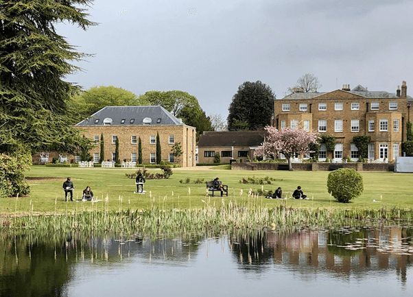 UK State Boarding Schools 4 UK State Boarding Schools
