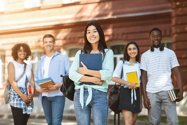Top Boarding Schools in MA 1 Top Boarding Schools in MA