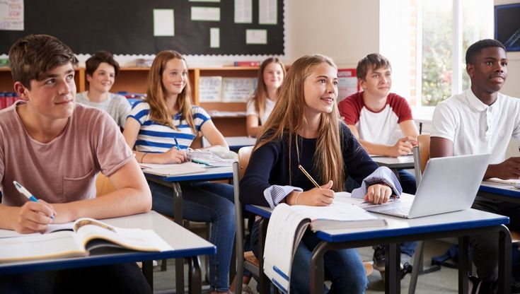 International Baccalaureate Curriculum 1 International Baccalaureate Curriculum