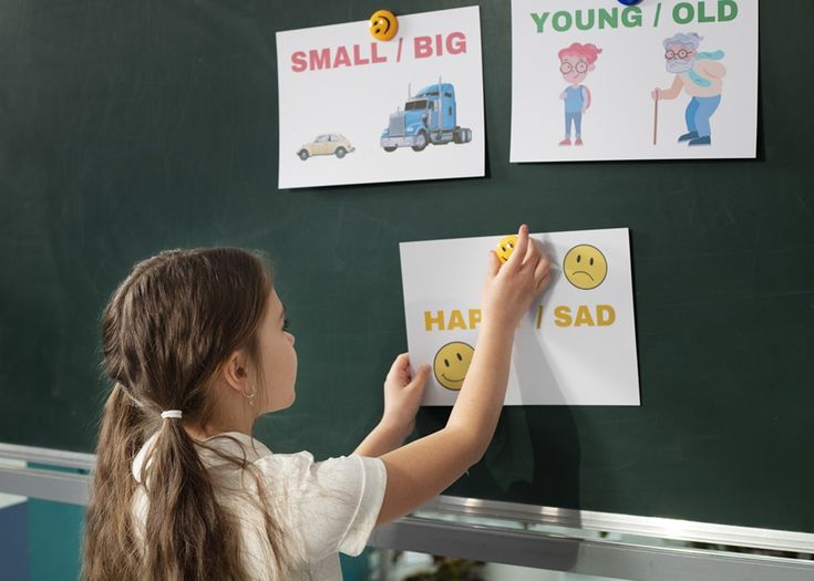 Home School Programs Washington 1 Home School Programs Washington