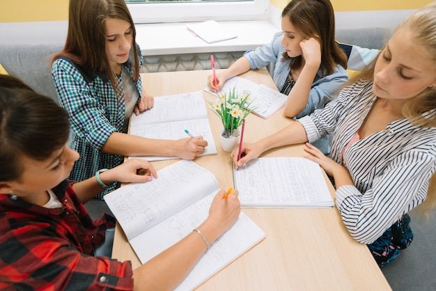 Best All-Girl Boarding Schools in America 6 Best All-Girl Boarding Schools in America