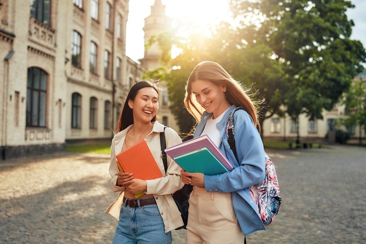 Can you do Online School in the UK for International Students 1 Can you do Online School in the UK for International Students